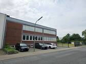 24.jpg - Büro in Osnabrück zur Miete