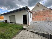 IMG_1487.jpg - Toller Lagerraum - 350,00 EUR Kaltmiete,
