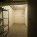 Kellerraum - 