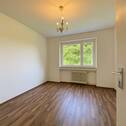 Raum 2 - Etagenwohnung mit 66,00 m² in Düsseldorf zum Kaufen