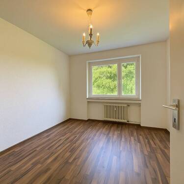 Raum 2 - Etagenwohnung mit 66,00 m² in Düsseldorf zum Kaufen