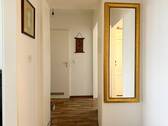 Flur - 