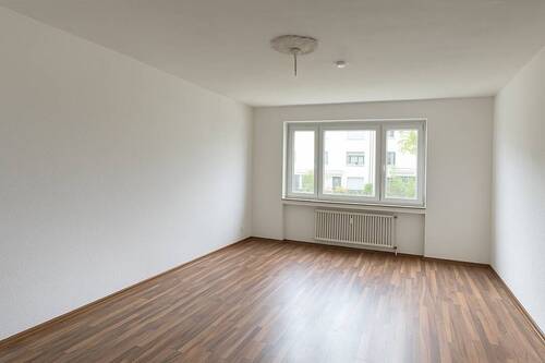 Raum 1 - 
