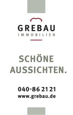 Bild 8 - 