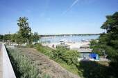 Umgebung 1 - 