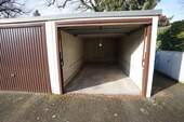 Garage - 