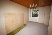 Zimmer 2 OG - Einfamilienhaus mit 105,00 m² in Berlin / Wannsee zum Kaufen