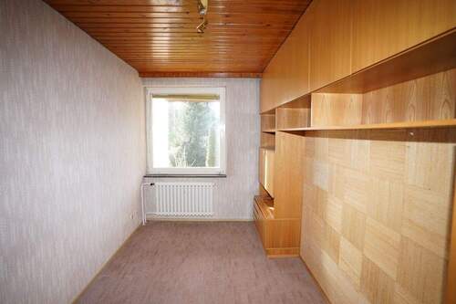 Zimmer 3 OG - 