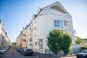 Außen_2 - 