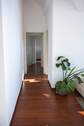 Flur - 