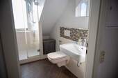 Duschbad_1 - 