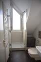 Duschbad_2 - 
