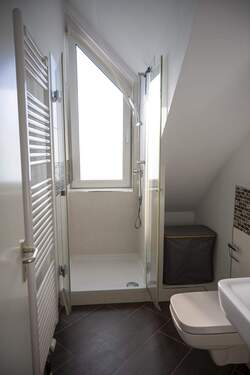 Duschbad_2 - 