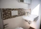 Duschbad_3 - 