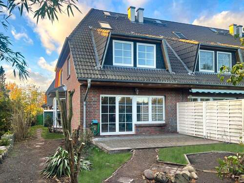 PHOTO-2025-10-30-16-05-07[6]-Bearbeitet-Bearbeitet - Frisch renoviertes Reihenendhaus mit ausgebautem Spitzboden und UG. Ohne Käuferprovision!