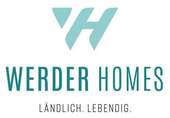 Werder_Homes_logo_Zuschnitt - 