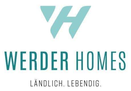 Werder_Homes_logo_Zuschnitt - 