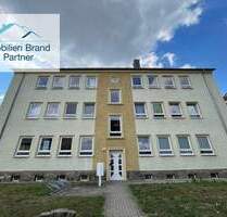 5 Raum Wohnung - 612,00 EUR Kaltmiete, ca.  102,00 m² Wohnfläche in Rositz (PLZ: 04617)