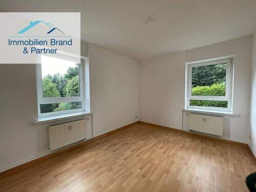 Bild 4 - Etagenwohnung mit 102,00 m² in Rositz zur Miete