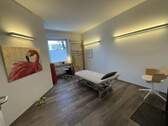 Behandlungsraum - 6 - 