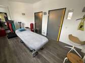 Behandlungsraum - 4 - 