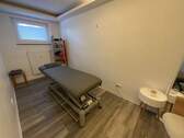 Behandlungsraum - 3 - 