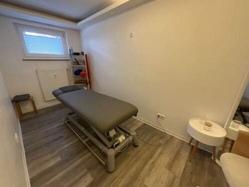 Behandlungsraum - 3 - 