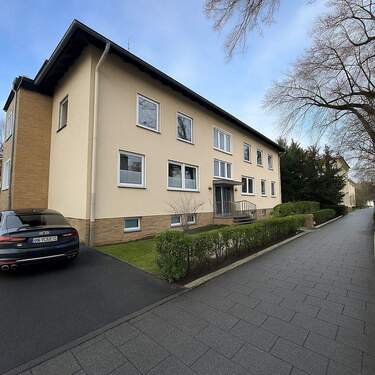 Steintorwall 15 - 1 - Büro- und Praxisfläche in Wallage von Braunschweig