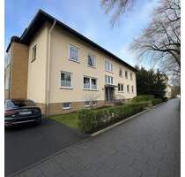 Büro- und Praxisfläche in Wallage von Braunschweig