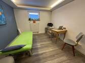 Behandlungsraum - 2 - 