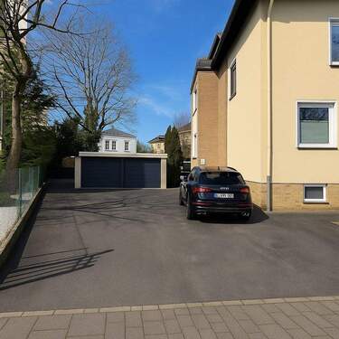 Steintorwall 15-3 - Büro zur Miete in Braunschweig