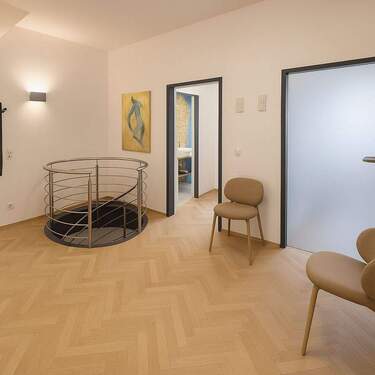 Steintorwall 15 -2 - 