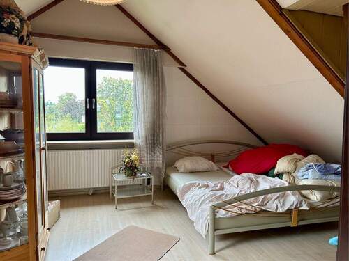 Gästezimmer mit ... - 