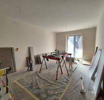 Attraktive 2-Zimmer-Neubauwohnung im EG - komfortabel energieeffizient - Norderstedt Harksheide