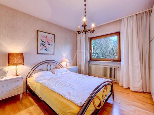 Schlafzimmer I - 