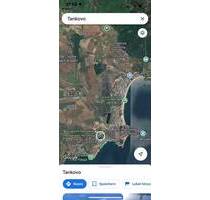 Investitionsgrundstück mit Panoramablick zum Sonnenstrand. - Tankovo / Sonnenstrand Investitionsgrundstück mit Panoramablick zum Sonnenstrand. - Tankovo / Sonnenstrand