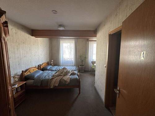 Gästezimmer - 