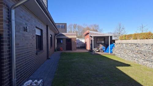 Bild 4 - Bungalow mit 175,00 m&sup2; in Barsinghausen zum Kaufen