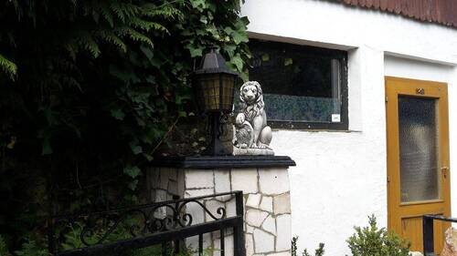 Löwen Haus - 