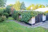 Grundstück (1) - 