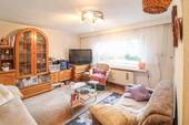 Wohnzimmer (1) - 