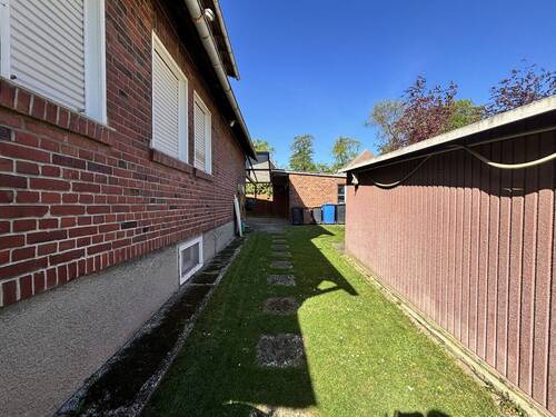 Bild 5 - 