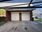Bild 7 - 