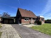 Bild 9 - 