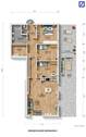GRUNDRISS WE 1 - 