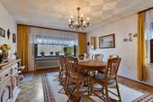 Zimmer - 