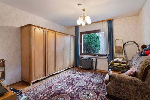 Zimmer - 