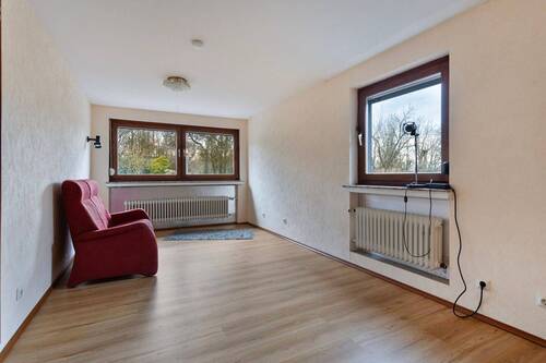 Gast & Homeoffice - 