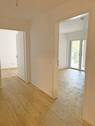 Flur - 