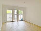 Essen Wohnen - 